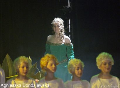 Image Image